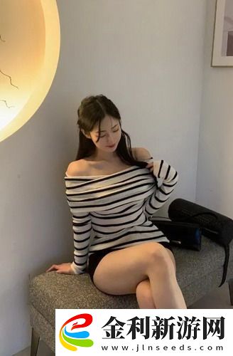 吳夢(mèng)夢(mèng)首次挑戰(zhàn)22的導(dǎo)演身份揭秘