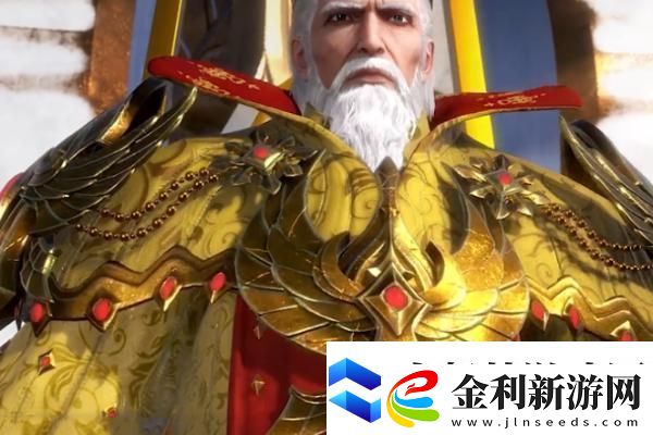 冒險島懷舊服新職業(yè)預告