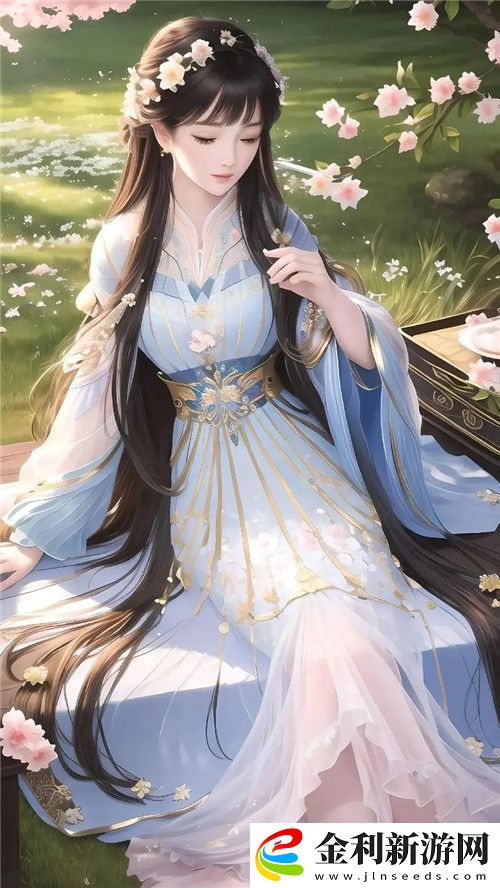 九一傳媒公司制作網(wǎng)站