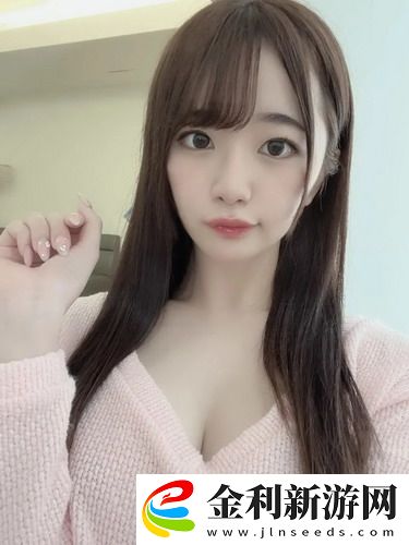 三年大片觀看免費(fèi)大全最火的一句，讓影迷們驚呼：無(wú)與倫比的視聽(tīng)盛宴，快來(lái)體驗(yàn)吧！