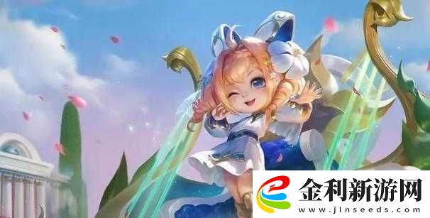蔡文姬到底有多強(qiáng)