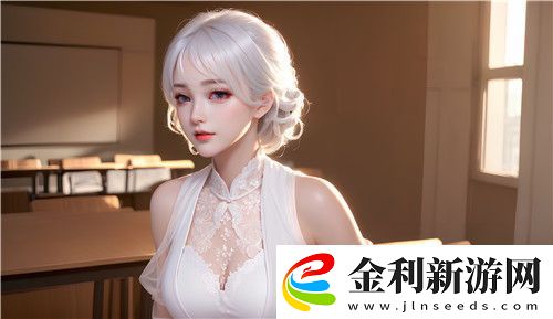 82歲老人找20多歲小伙子引發(fā)廣泛討論