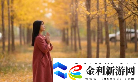 NPC覺(jué)醒后每天都在挨