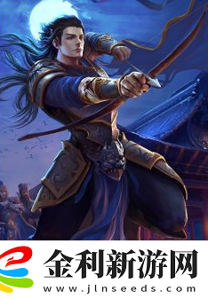 三國(guó)殺界曹休技能是什么