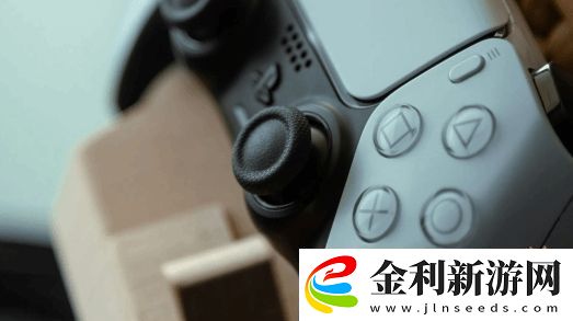 羊毛出在羊身上！數(shù)毛社稱至少本世代內(nèi)同價位主機(jī)性能表現(xiàn)爆殺PC