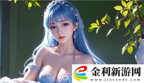 電動(dòng)吃漢列車的樣式