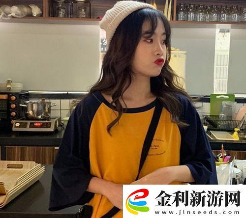 17c丨國(guó)產(chǎn)丨精品入口