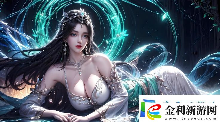 三月歐美服PS+會免游戲大揭秘！龍騰世紀(jì)4引領(lǐng)新潮流