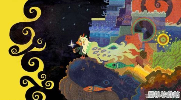 國產(chǎn)優(yōu)質區(qū)域探索指南