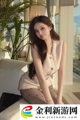 陰陽雙修3d高清免費開啟全新視聽體驗網(wǎng)友