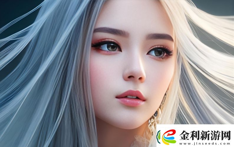 最近中文字幕免費MV第一季歌詞爆紅全網！這3大秘密99%的人沒發(fā)現(xiàn)