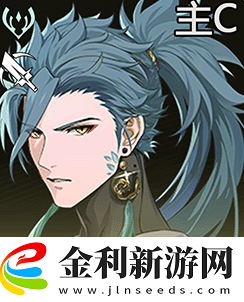 鳴潮氣動漂泊者值得培養(yǎng)嗎