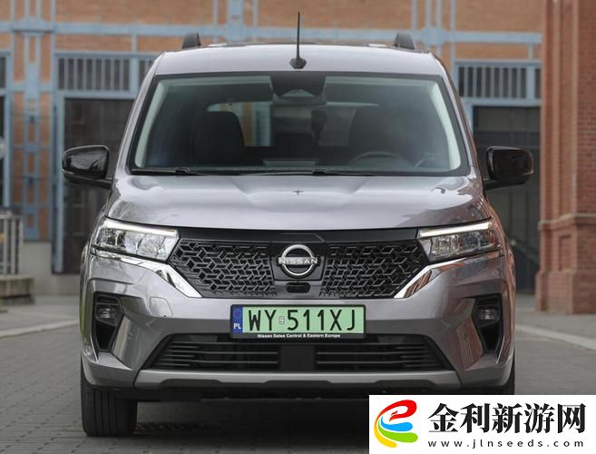 日產(chǎn)無(wú)人區(qū)一線(xiàn)二線(xiàn)三線(xiàn)2023