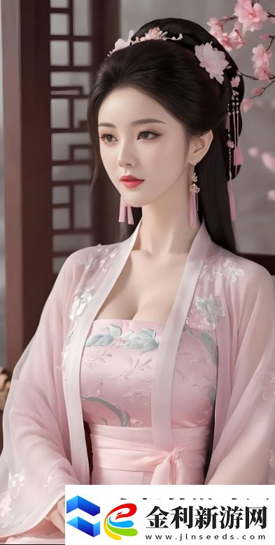 好閨蜜4全網(wǎng)刷屏真相