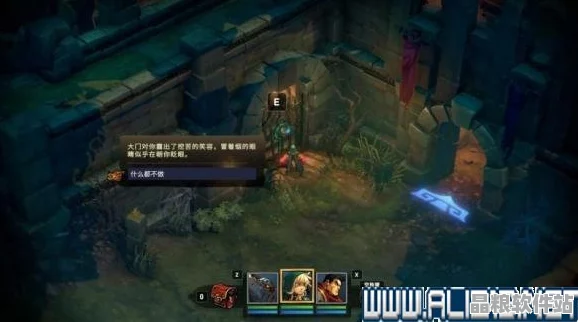 國產(chǎn)優(yōu)質區(qū)域探索指南