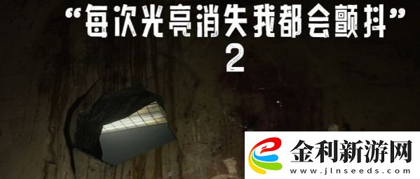 寂靜嶺2重制版里世界醫(yī)院二樓密碼是什么