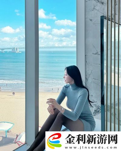 適合夫妻晚上看的電視劇大全