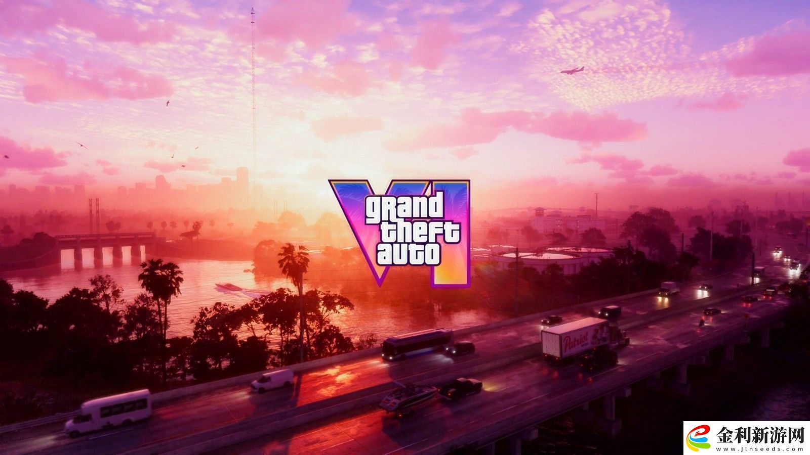 GTA6最近傳聞細(xì)節(jié)匯總GTA6目前都有什么細(xì)節(jié)