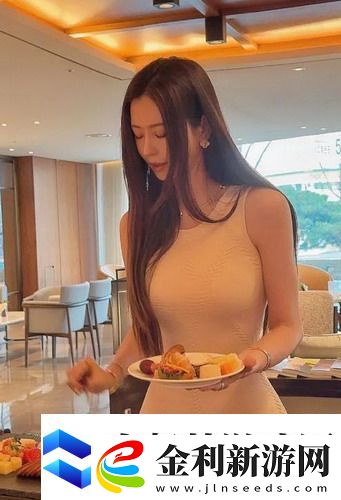 免費(fèi)的行情網(wǎng)站www下載大全