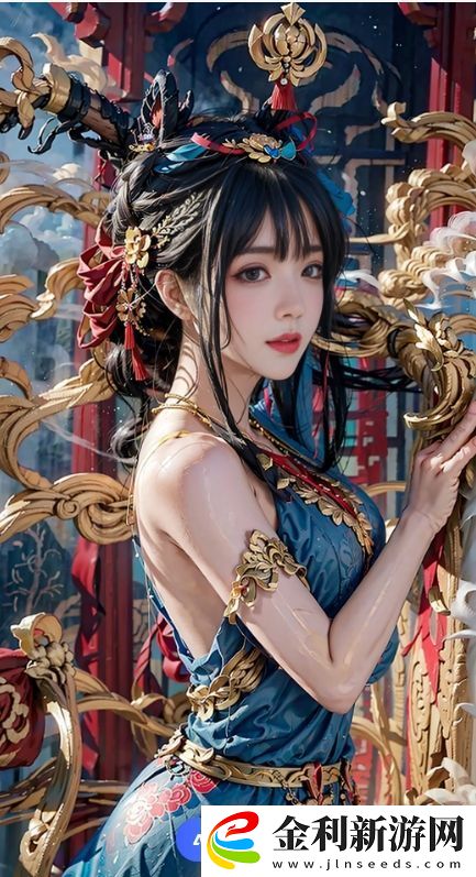 搡BBBB搡BBBB搡BBB的文化現(xiàn)象是如何影響現(xiàn)代社會(huì)的