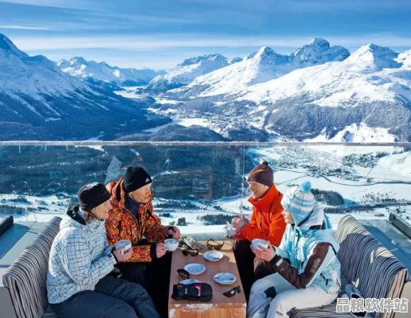 2019年5月18日全新旅程正式開(kāi)啟