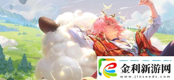 賽季首日數(shù)據(jù)