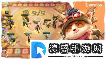 僵尸生活2主線任務怎么做掌握這些技巧助你快速完成任務