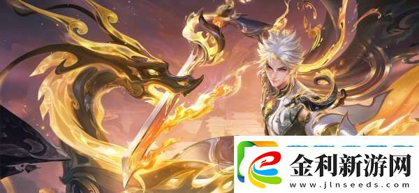 賽季首日數(shù)據(jù)