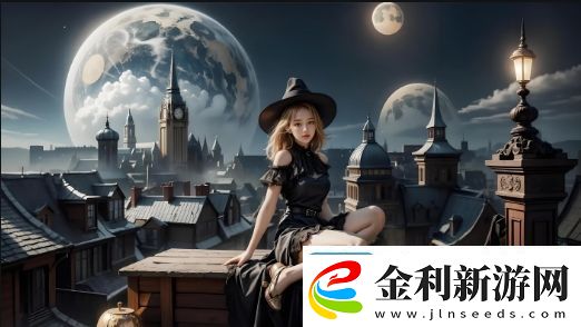 免費無遮擋站有哪些