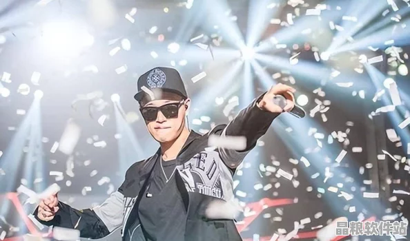 2023年Gary精彩呈現(xiàn)得音樂魅力