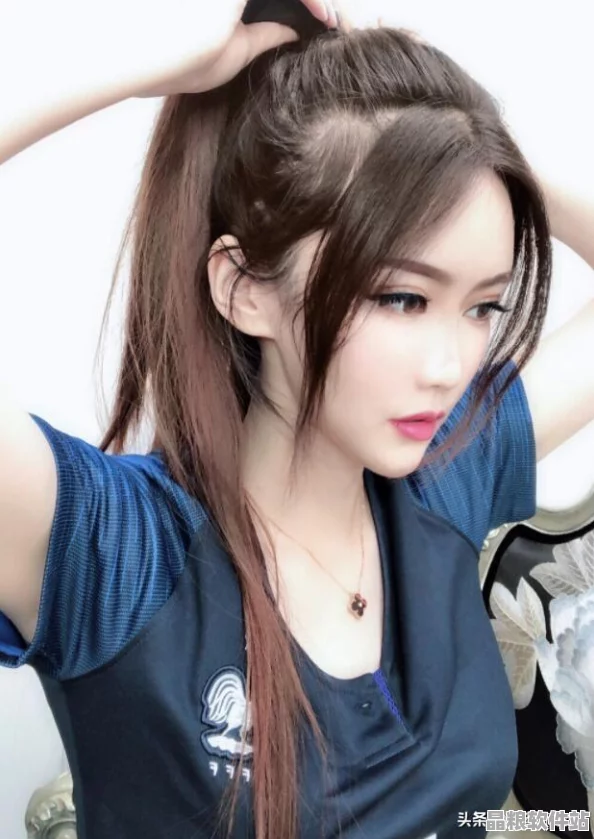 二次元角色互動創(chuàng)作指南