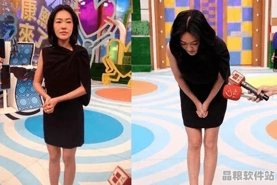 155娛樂(lè)信息門戶網(wǎng)站