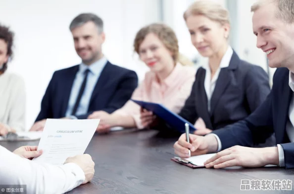 3DMax動漫設(shè)計在線入門指南