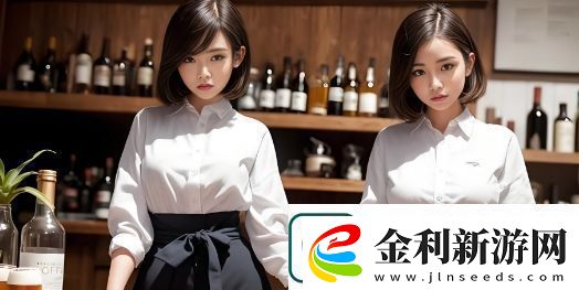 如何找到免費(fèi)觀看已滿十八歲電視劇動漫資源