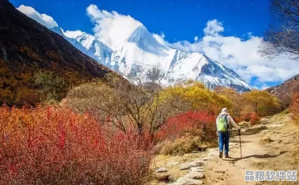 2019年5月18日全新旅程正式開(kāi)啟