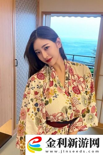 我的好兒媳秦雨老旺免費閱讀感受情感升溫網友