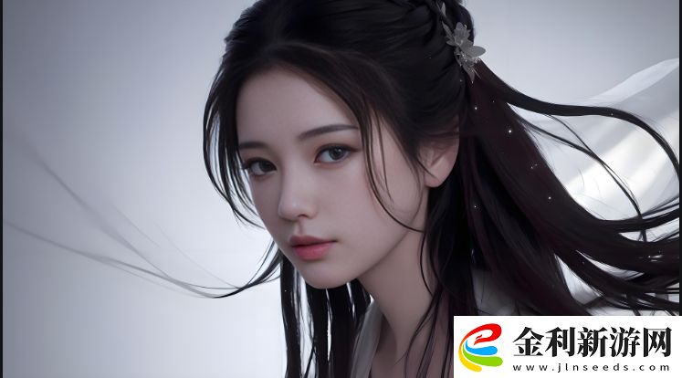 如何選擇適合的91在線(xiàn)精品一區(qū)二區(qū)