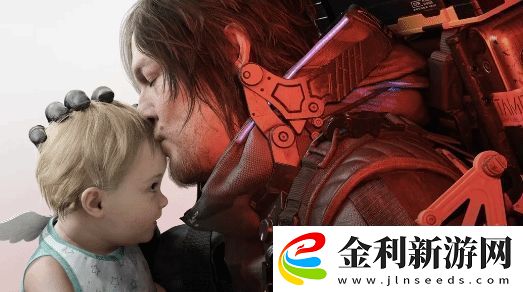 羊毛出在羊身上！數(shù)毛社稱至少本世代內(nèi)同價位主機(jī)性能表現(xiàn)爆殺PC