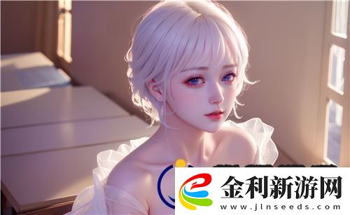 家庭教師波的最新潮流設(shè)計(jì)與市場(chǎng)趨勢(shì)家庭教師波如何引領(lǐng)家庭教育新風(fēng)潮