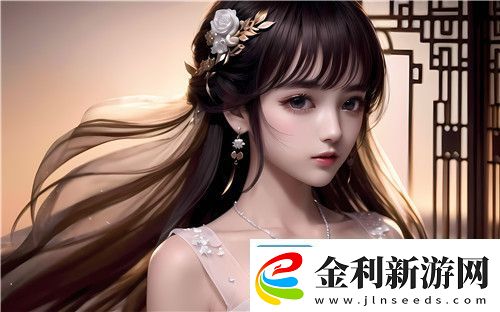 鏗鏗鏘鏘視頻免費觀看