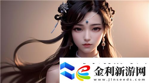4399在線觀看免費(fèi)高清電視劇