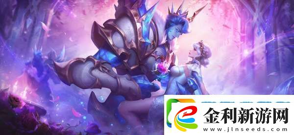 賽季首日數(shù)據(jù)