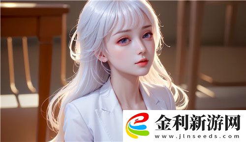 免費(fèi)播放電視劇的軟件有哪些