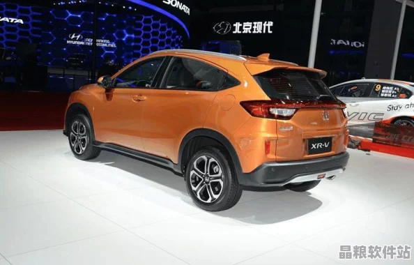 155歡樂世界長期入口