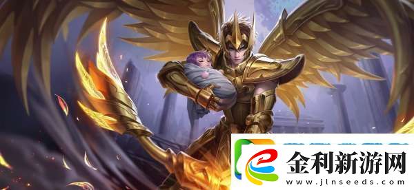 賽季首日數(shù)據(jù)