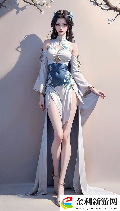 中國XXXXXL19Dfm免費(fèi)