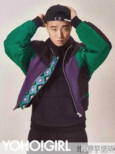 2023年Gary精彩呈現(xiàn)得音樂魅力