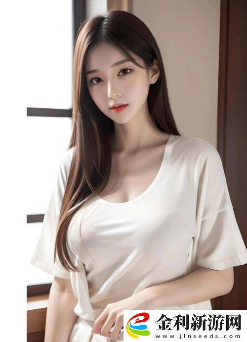 離婚后父女關(guān)系變異