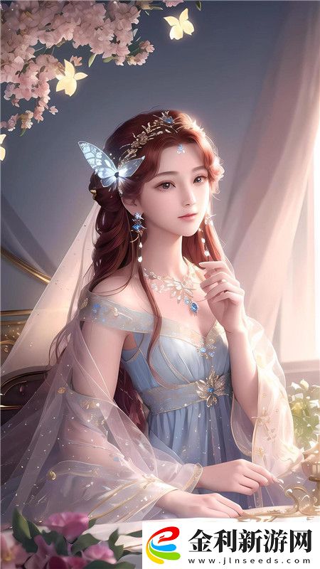 精產(chǎn)國(guó)品一二三產(chǎn)區(qū)別手機(jī)