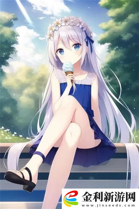 四川60歲老阿姨叫的沒誰(shuí)了